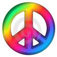 Are You Peaceful Or Not???