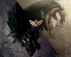 What Legend Of Zelda Character Are You?