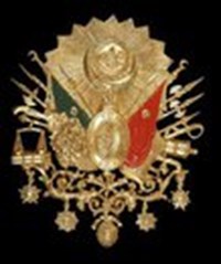 Muhteşem Yüzyıl