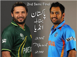 Battle Of Cricket Wrold Cup 2011