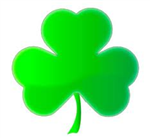 Are You Feelin' Lucky?