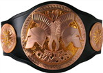 Which Wwe Tag Team Do U Resemble