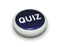 Ibs Quiz