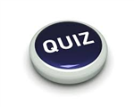 Ibs Quiz