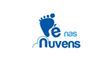 A Pé Nas Nuvens Quer Saber...