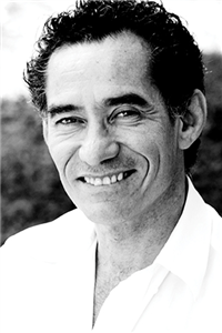 Chico Díaz