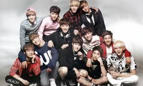 Exodan Tipin Kim?