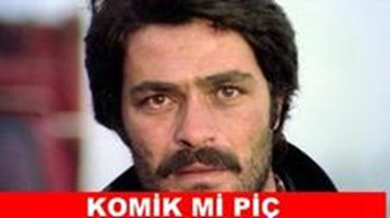 Sen Ne Derece Piçsin