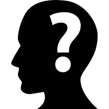 Que Tipo De Persona Eres?