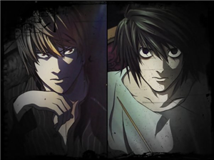 Cuanto Sabes De Anime