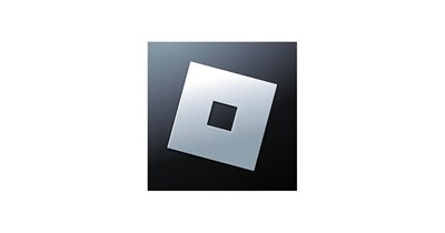 Game roblox populer apa yang kamu sukai