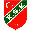 Hangi Izmir Takımı En Fazla Taraftara Sahip?