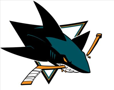 Favourite Nhl Team