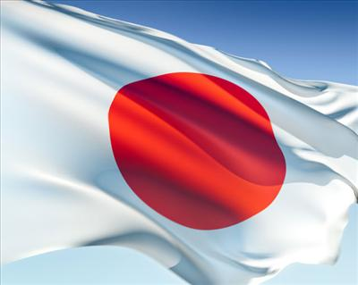 Bugün Japon Musun Amerikalı Mı?