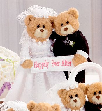 Marriage Anticipator