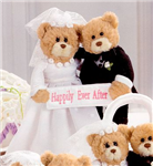 Marriage Anticipator