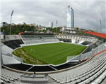 En İyi Taraftar Grubu..