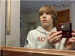 You Think  Im Hott?