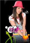 ¿Que Personaje De Isa Tk+ Eres?