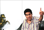 Sri Lankan Politicians