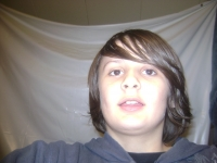 Josh App