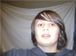 Josh App