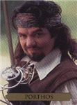 What Three Musketeers Character Are You?