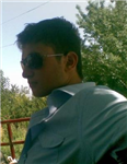 Mucahit Yılmaz