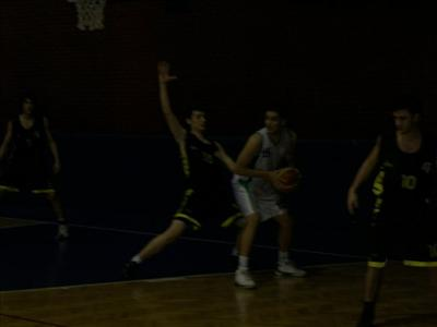 Hangi Ormanspor Oyuncususun ?