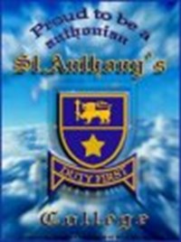 What's The Best  In Wattala