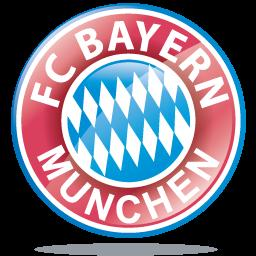 Polling Juara Liga Champions 2009/2010