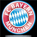Polling Juara Liga Champions 2009/2010