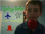 Izak Hannard Quiz