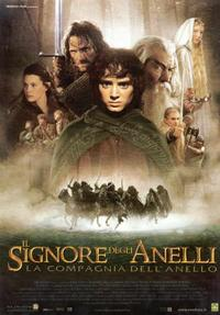 La Tua Vita, Che Film È?