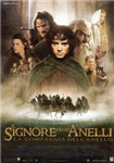 La Tua Vita, Che Film È?
