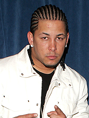 r.k.m