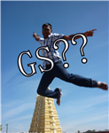 Gs Election