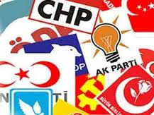 İYİ OLAN KAZANSIN