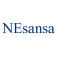 Nesanse