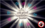 Hangi Çghb Oyuncususun?