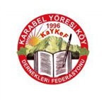 Genç Kaykef Logo Seçimi