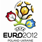 Euro 2012