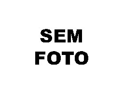 Antonio Eduardo Bei (2º semestre noturno)