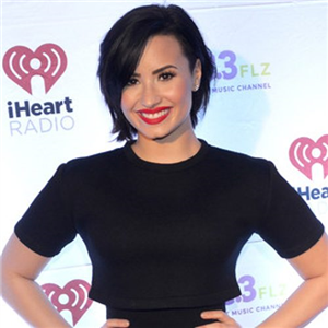 Demi Lovato'yu Tanıyor Musun?