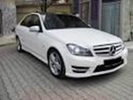 Hangi Arabaya Sahip Olacaksın