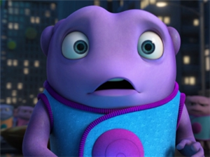 ¿Que Personaje De:Waner Eres?