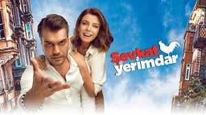 Hangi Şevkat Yerimdar Karekteris