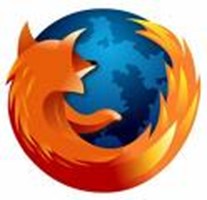 En Iyi Internet Tarayıcısı (Web Browser) Sence Han