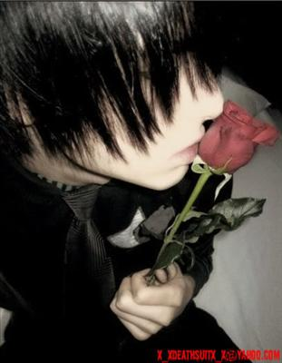 Emo Or Punk?