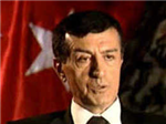 En Güvendiğiniz Lider Kimdir?